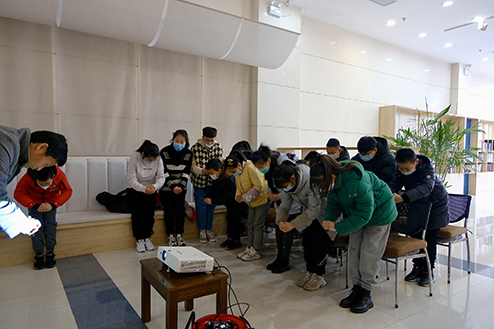 IMG_8829.jpg