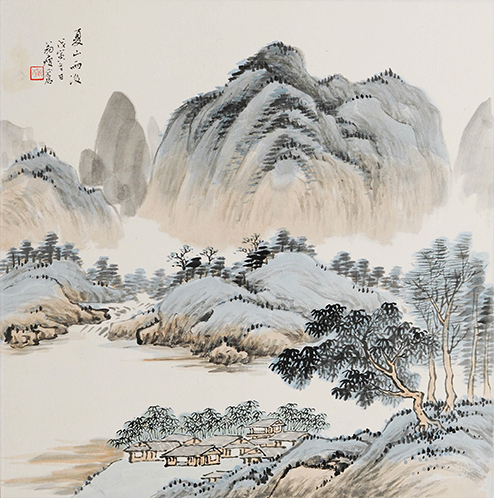 夏山雨浚.jpg