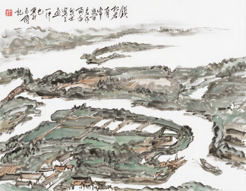 _TYQ5990 纸本中国画 42.5cm×55.5cm（外芯51cm×64.5cm）.png