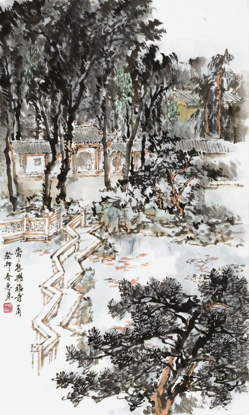 _TYQ5897 纸本中国画 64.5cm×38.5cm.png