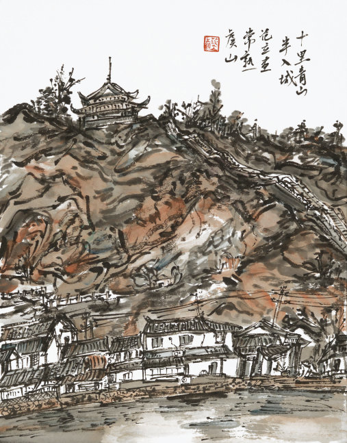 _TYQ5975 纸本中国画 41cm×32cm.png