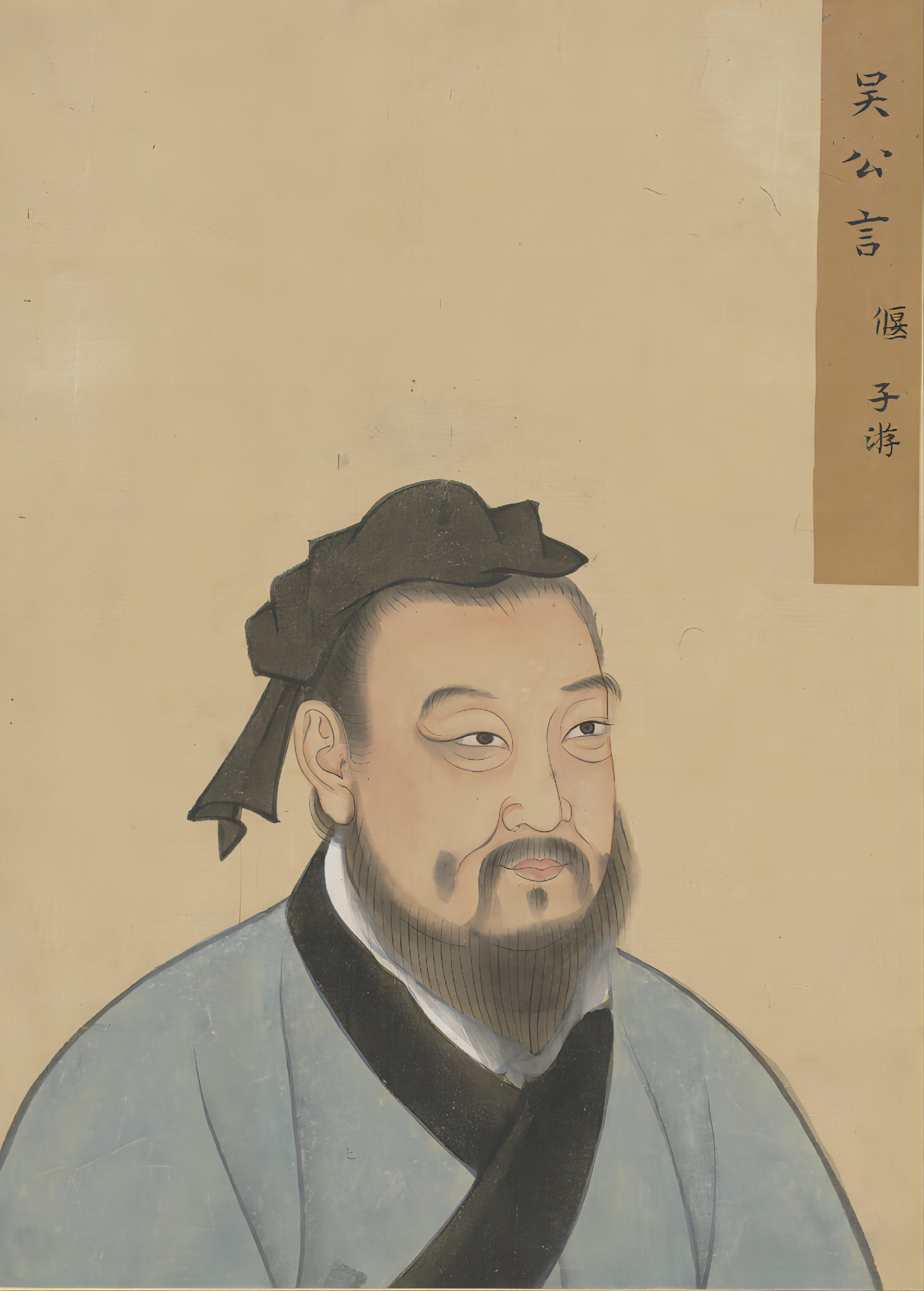 1721355177114278.jpg